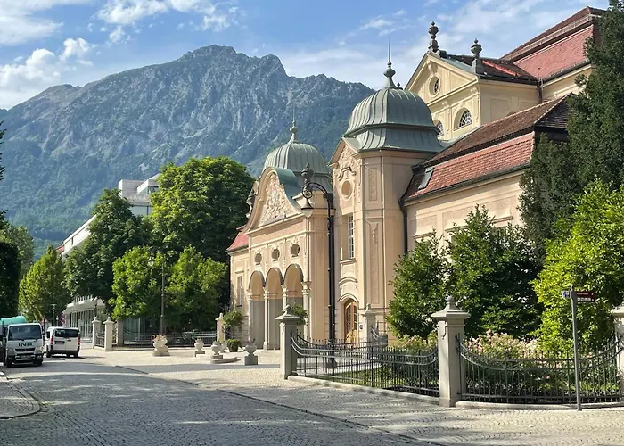 Апартаменты Singer *